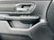 2024 RAM 1500 Lone Star