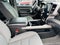 2024 RAM 1500 Lone Star