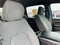 2024 RAM 1500 Lone Star