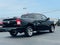 2024 RAM 1500 Lone Star