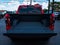 2024 RAM 1500 TRX