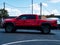 2024 RAM 1500 TRX