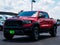 2024 RAM 1500 TRX