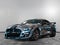 2021 Ford MUSTANG SHELBY GT500