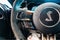 2021 Ford MUSTANG SHELBY GT500