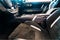 2021 Ford MUSTANG SHELBY GT500