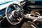 2021 Ford MUSTANG SHELBY GT500