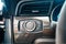 2021 Ford MUSTANG SHELBY GT500