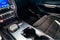 2021 Ford MUSTANG SHELBY GT500