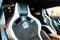 2021 Ford MUSTANG SHELBY GT500