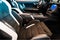 2021 Ford MUSTANG SHELBY GT500