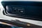 2021 Ford MUSTANG SHELBY GT500