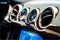 2021 Ford MUSTANG SHELBY GT500