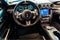 2021 Ford MUSTANG SHELBY GT500