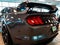 2021 Ford MUSTANG SHELBY GT500