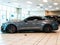 2021 Ford MUSTANG SHELBY GT500