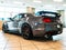 2021 Ford MUSTANG SHELBY GT500