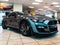 2021 Ford MUSTANG SHELBY GT500