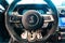 2021 Ford MUSTANG SHELBY GT500