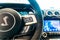 2021 Ford MUSTANG SHELBY GT500