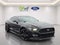 2017 Ford Mustang EcoBoost