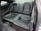 2017 Ford Mustang EcoBoost