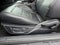 2017 Ford Mustang EcoBoost