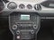 2017 Ford Mustang EcoBoost