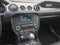 2017 Ford Mustang EcoBoost