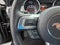 2017 Ford Mustang EcoBoost