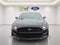 2017 Ford Mustang EcoBoost