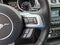 2017 Ford Mustang EcoBoost
