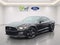 2017 Ford Mustang EcoBoost