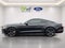 2017 Ford Mustang EcoBoost