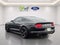 2017 Ford Mustang EcoBoost