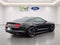 2017 Ford Mustang EcoBoost