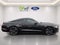 2017 Ford Mustang EcoBoost