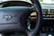2004 Ford Mustang Premium Mach 1