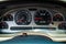 2004 Ford Mustang Premium Mach 1