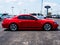 2004 Ford Mustang Premium Mach 1