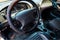 2004 Ford Mustang Premium Mach 1