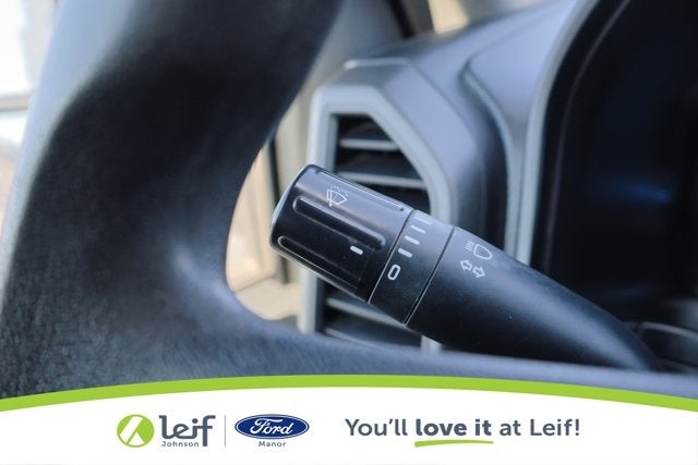 2021 Ford Super Duty F-250 XL