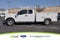 2021 Ford Super Duty F-250 XL