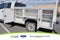 2021 Ford Super Duty F-250 XL