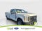 2024 Ford Super Duty F-350 XL