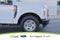 2024 Ford Super Duty F-350 XL
