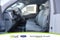2024 Ford Super Duty F-350 XL