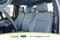 2024 Ford Super Duty F-350 XL