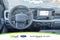2024 Ford Super Duty F-350 XL