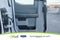 2024 Ford Super Duty F-350 XL